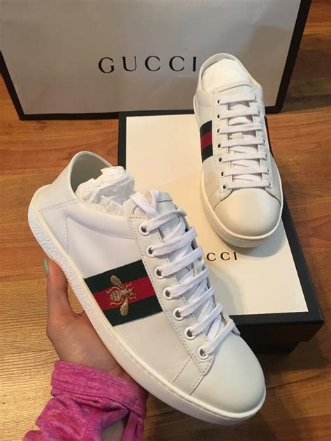 zaptos gucci|tenis gucci para mujer.